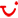 tajir