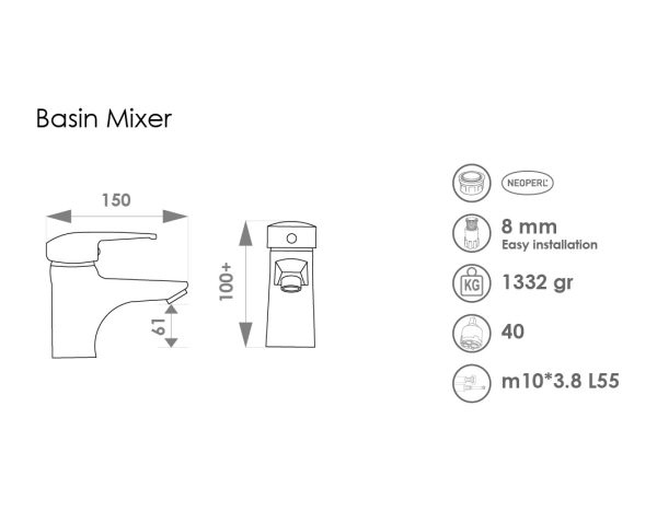 map Parmis3 600x467