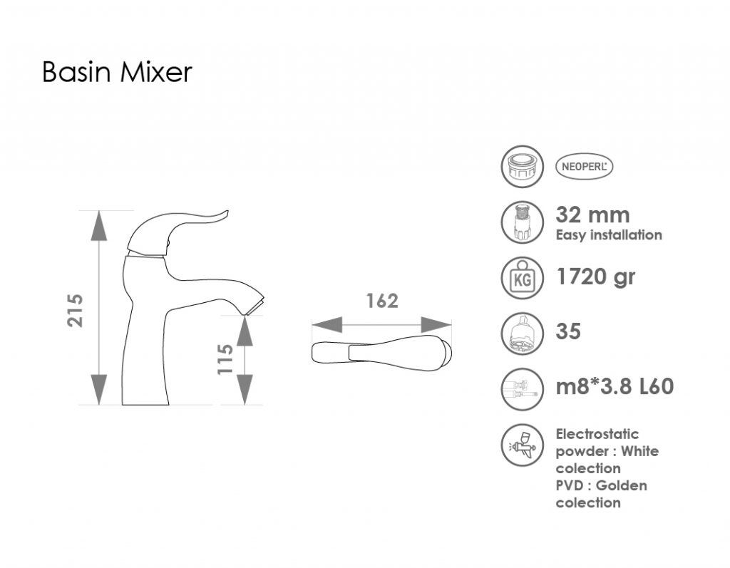 map octav2 1024x797