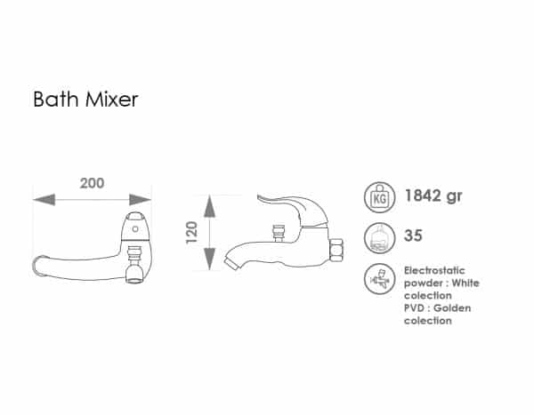 map octav4 600x467 1