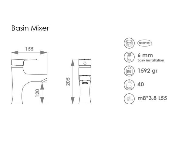 map papiun2 600x467