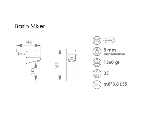 map sorena3 600x467