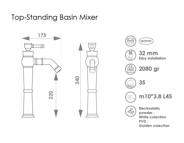 map and info2 600x467